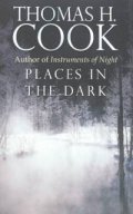 Places in the Dark