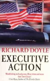 Executive Action