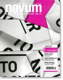 Novum 06/06