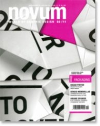 Novum 06/06