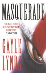Masquerade