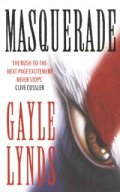 Masquerade
