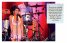 Amy Winehouse – In Her Words