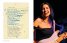 Amy Winehouse – In Her Words