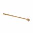 Телескопична чесалка за гръб Legami TESC0001-10