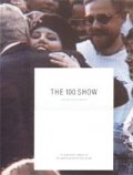 The 100 Show Design Year in Review
