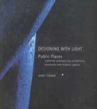 Designing with Light