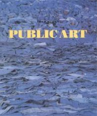 Public Art
