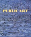 Public Art