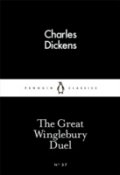 The Great Winglebury Duel
