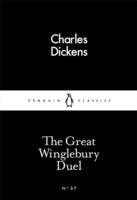 The Great Winglebury Duel