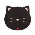 Подложка за мишка - коте Legami