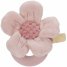 Подаръчна Кутия с Меки Играчки за Бебе Fairy Garden LD9015