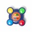 Игра за памет Legami - със звук и светлина MEZ0001-8