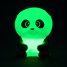Нощна лампа - панда Legami