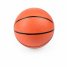 Комплект мини топки Legami