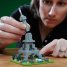Nanoblock Rives de la Seine a Paris