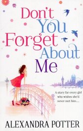 Don't You Forget About Me