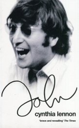 John