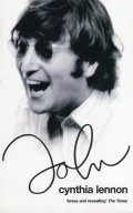 John
