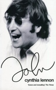 John