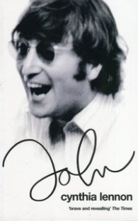 John