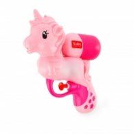 Воден пистолет - еднорог Legami