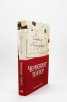 Червеният тефтер