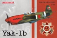 Българската литература от 1878 до 1918 година