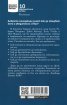 10 задължителни четива по комуникация
