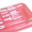 Надуваем дюшек - залез Legami