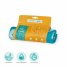 Плажна кърпа - морска костенурка Legami