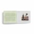 И великите българи са били деца
