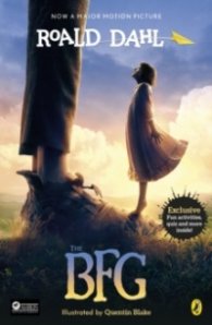 The BFG