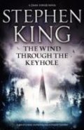 The Wind Through The Keyhole