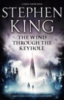 The Wind Through The Keyhole