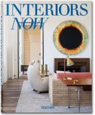 Interiors Now! Vol.3