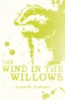 The Wind In The Willows