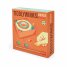 Настолна игра - Tiddlywinks Legami