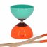 Игра Diabolo Legami