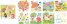 3 YEARS – MULTI-ACTIVITIES J07746