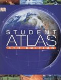 Student Atlas/ 4th Edition
