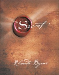 The Secret