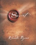 The Secret