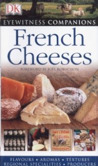 French Cheeses