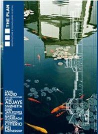 The Plan N 29