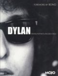 Dylan: Visions, Portraits, and Back Pages