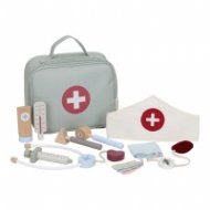 Докторски Комплект LD2547