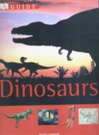 Guide to Dinosaurs