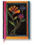 Бележник Paperblanks Playful Creations Micro, Unlined/ 6328